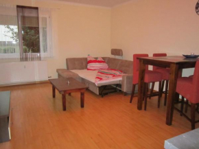 Apartment Messe-Zentrum, Klagenfurt Am Wörthersee, Österreich